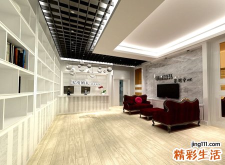 2021顺利发财的两个字店名，生意兴隆吉祥的二字店名字