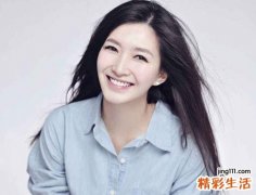 孕妇梦见吃着饭不知道怎么了牙掉了