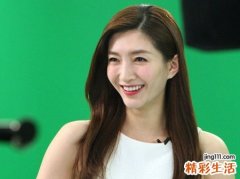 怀孕两个月梦见牙掉了好几个在沙发上