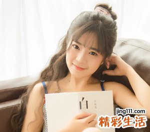 好听的阳光女生抖音网名
