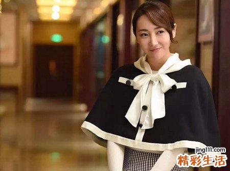 女生小清新的qq个性名字
