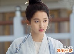 女生小清新的qq个性名字