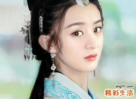 女生小清新的qq个性名字