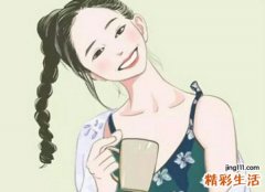 可爱古风的女生微信名字