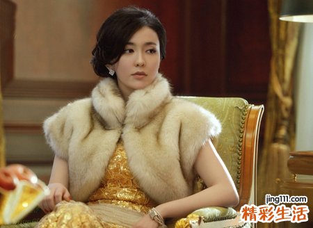 微信名字女生霸气带符号