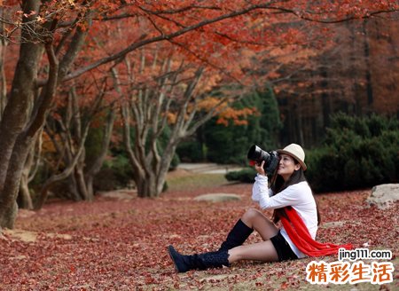 微信名字女生霸气带符号