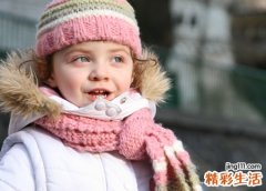 经典可爱的女生抖音名字