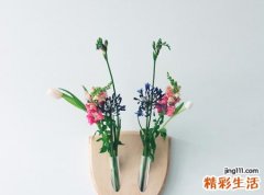 伤感有情怀的快手网名