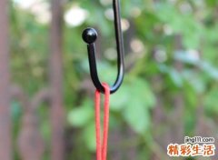 超拽霸气的吃鸡游戏网名
