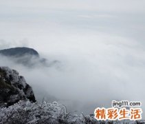 倾听你心的男生微信个性昵称