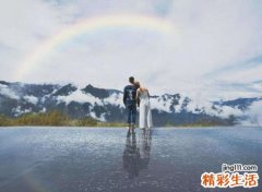 反复梦见和同一个异性暧昧，梦到红颜知己是什么预兆