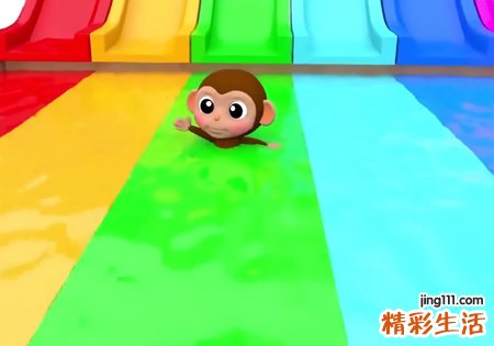 梦见不小心滑入水中拼命呼救很悲惨