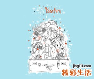 痴情男生唯美伤感的qq昵称