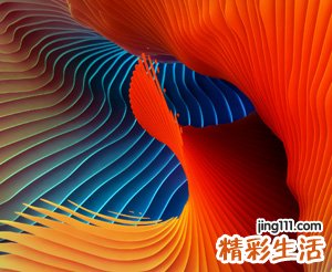 伤心伤感的男生唯美微信网名