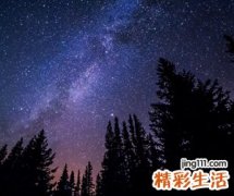 潇洒男生带伤感的抖音个性网名