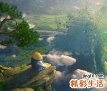 寂寞男生伤感微信昵称设计