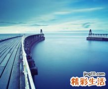 男生专属的经典抖音名字