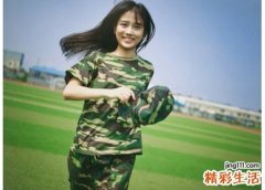 2021人气爆棚的经典快手昵称