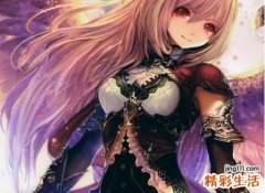 逗比二货专属的吃鸡游戏名字