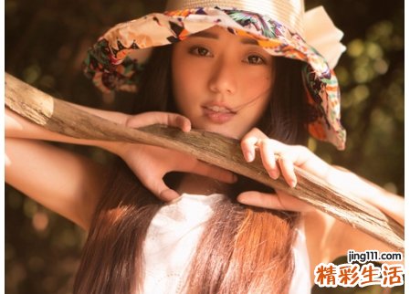 2021独一无二最火的快手名字