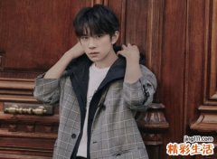 时尚独一无二的男生快手昵称