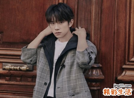 时尚独一无二的男生快手昵称
