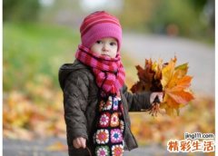 简单洋气的女生英文名字