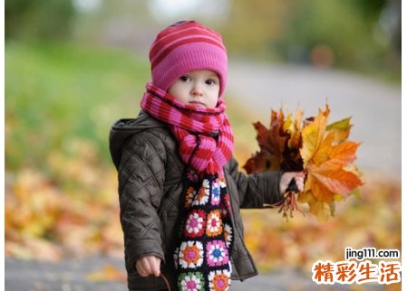 简单洋气的女生英文名字