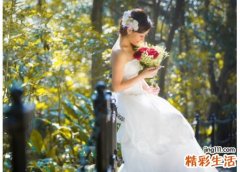 森系小清新的女生网名可爱版