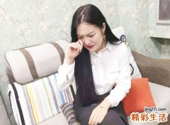 梦见亲戚借我钱好几年了就是不还