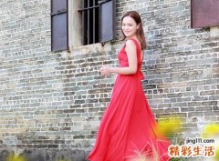 梦见前女友又来找我谈分手事宜