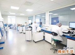梦见自己去医院做全面身体检查