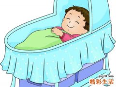 没怀孕竟然梦见自己在医院生了个儿子