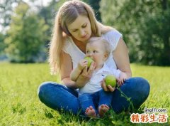 梦见自己家里今年又添一个儿子