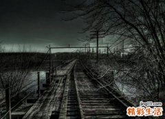 心痛伤感略颓废的负能量网名
