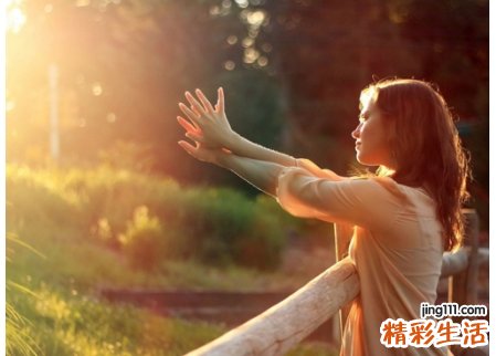 可爱ins风格的沙雕微信网名