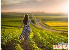 超酷高品质的全网通网名