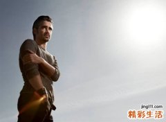成熟有韵味的中年男人微信名字
