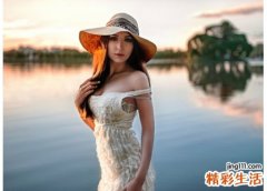 软妹妹低品位的可爱萌网名