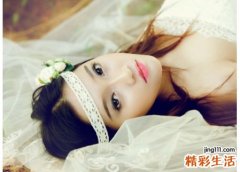 萌萌哒心眼多的小可爱微信昵称