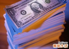 梦见在亲戚家主动借给别人钱救急