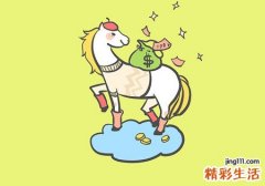 梦见在人群中自己偷了熟人的钱