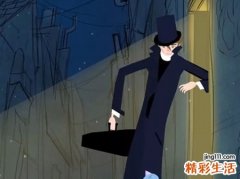 梦见在北京坐公交车被人抢钱