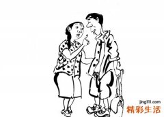 梦见朋友借了我一百万还我现金