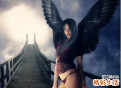 冷艳霸气的女生王者荣耀名字