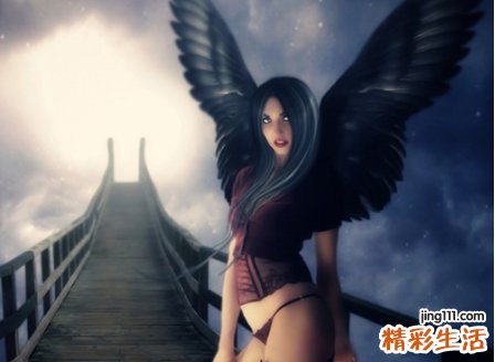 冷艳霸气的女生王者荣耀名字