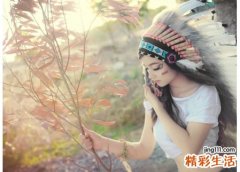 元气灵动的日系ins风可爱网名