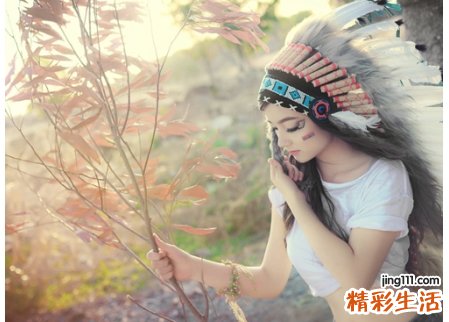 元气灵动的日系ins风可爱网名
