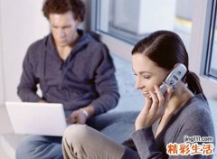 激萌甜心诗意浓浓的爱情网名