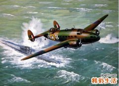 霸气没朋友的男生孤傲游戏名字